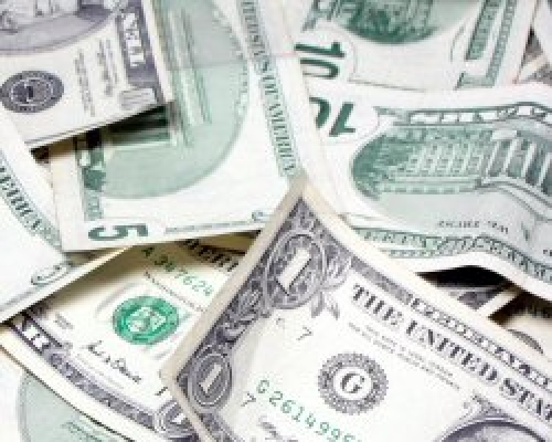 Does Your Car's Safety Rating Cost You Money?